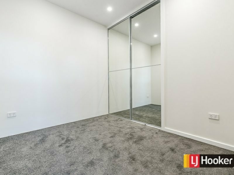 Apartment 1/43 Yale Road, Thornlie WA 6108