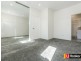 Apartment 1/43 Yale Road, Thornlie WA 6108