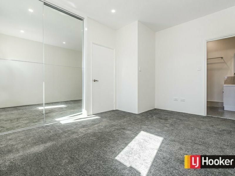 Apartment 1/43 Yale Road, Thornlie WA 6108