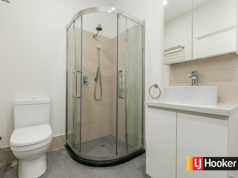 Apartment 1/43 Yale Road, Thornlie WA 6108