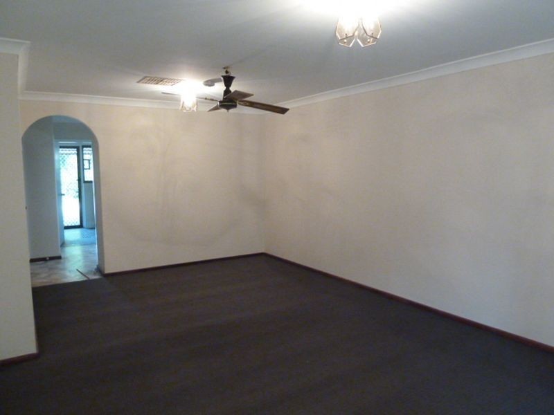 62A Lester Drive, Thornlie WA 6108