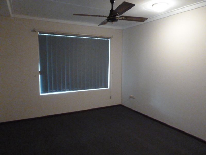 62A Lester Drive, Thornlie WA 6108