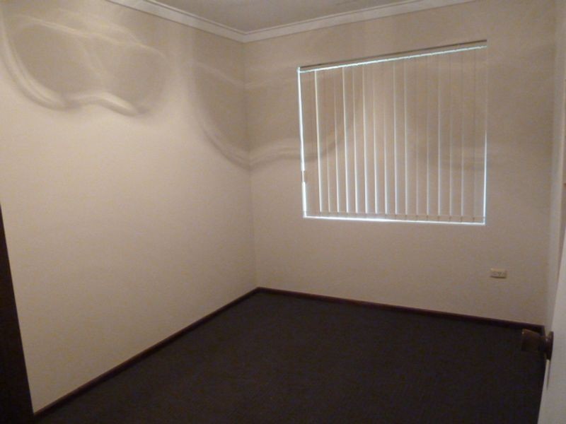 62A Lester Drive, Thornlie WA 6108