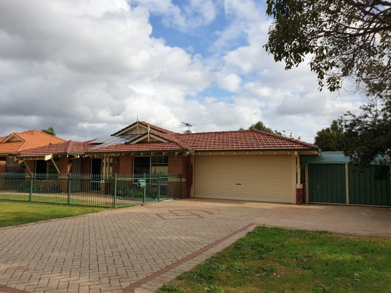 115 Terence Street, Gosnells WA 6110