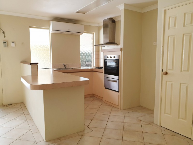 115 Terence Street, Gosnells WA 6110