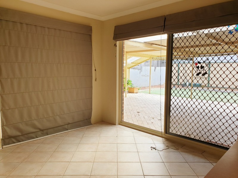 115 Terence Street, Gosnells WA 6110