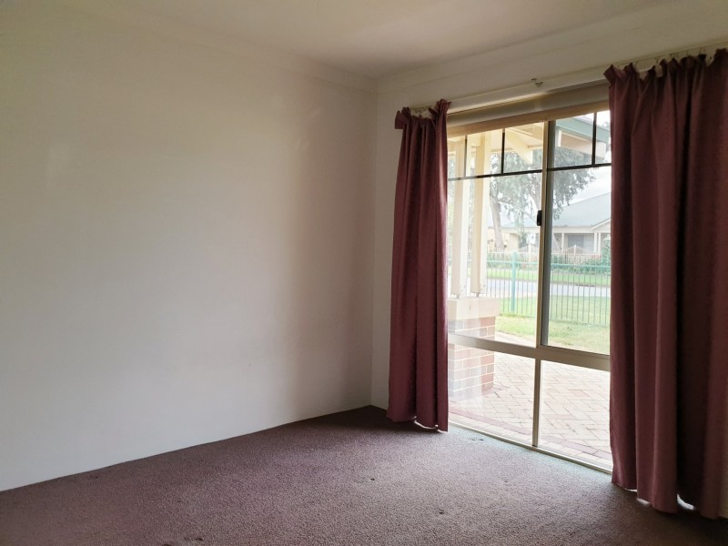 115 Terence Street, Gosnells WA 6110