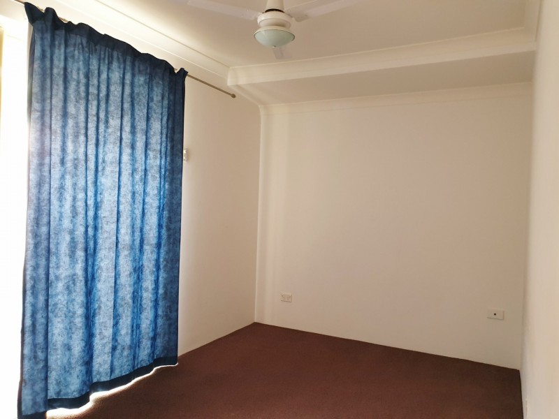 115 Terence Street, Gosnells WA 6110