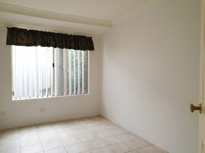 115 Terence Street, Gosnells WA 6110