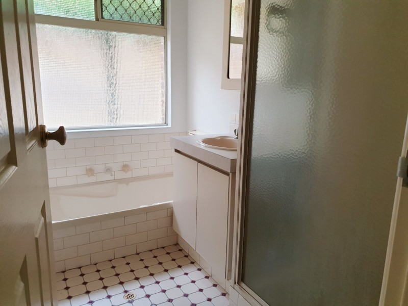 115 Terence Street, Gosnells WA 6110