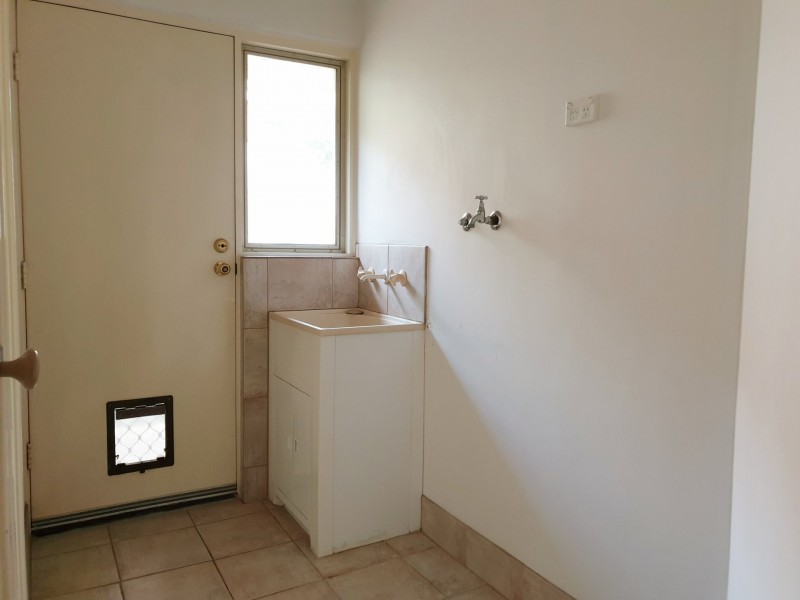 115 Terence Street, Gosnells WA 6110