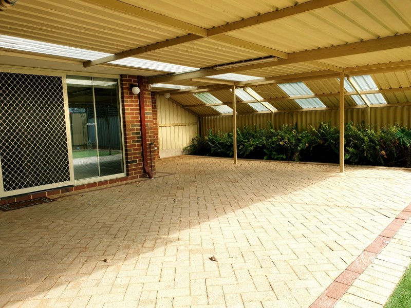 115 Terence Street, Gosnells WA 6110