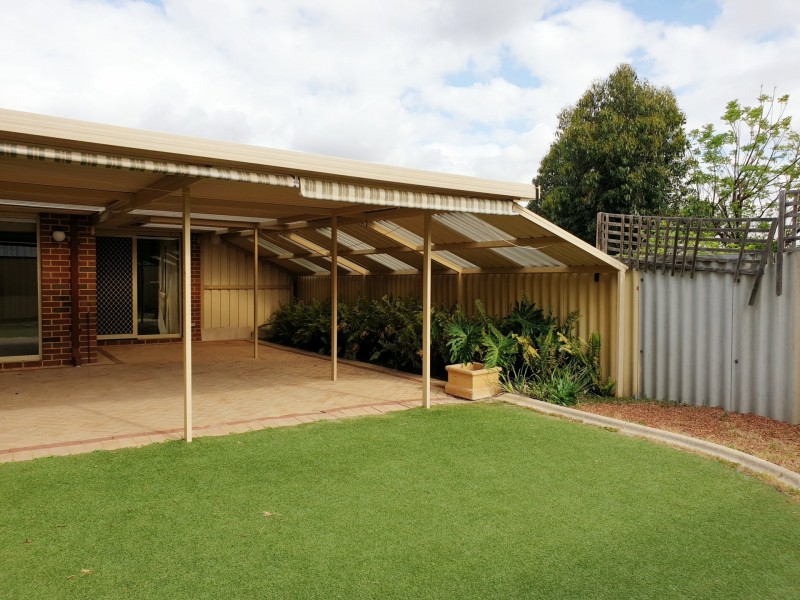 115 Terence Street, Gosnells WA 6110