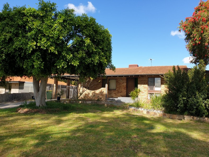 35 Otterden Street, Gosnells WA 6110