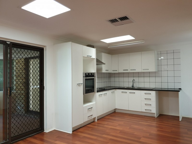 35 Otterden Street, Gosnells WA 6110