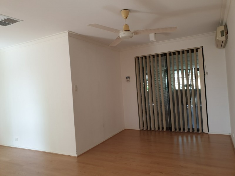 35 Otterden Street, Gosnells WA 6110