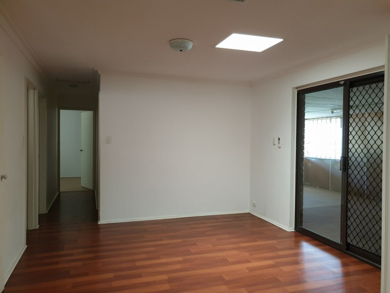 35 Otterden Street, Gosnells WA 6110