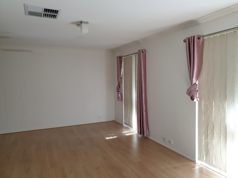 35 Otterden Street, Gosnells WA 6110