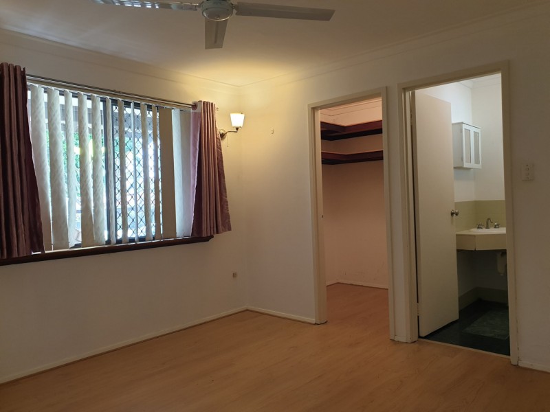 35 Otterden Street, Gosnells WA 6110