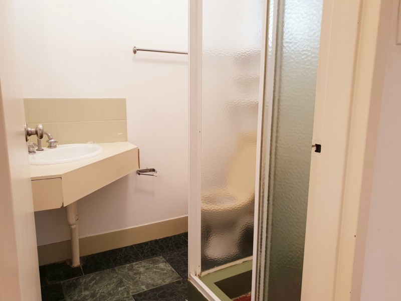 35 Otterden Street, Gosnells WA 6110