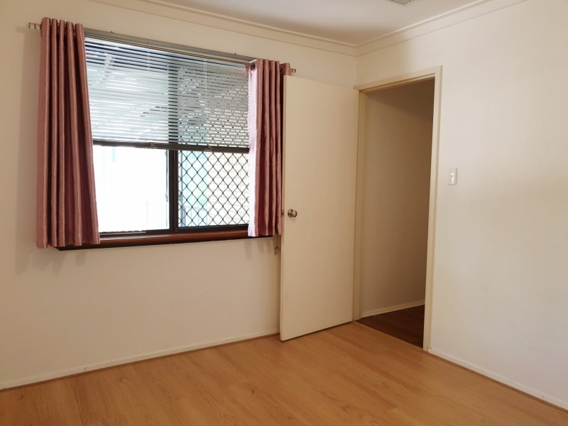 35 Otterden Street, Gosnells WA 6110