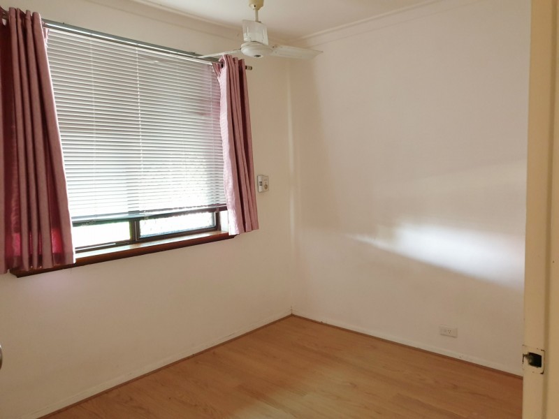 35 Otterden Street, Gosnells WA 6110