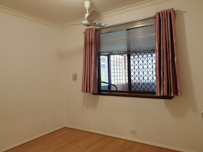 35 Otterden Street, Gosnells WA 6110