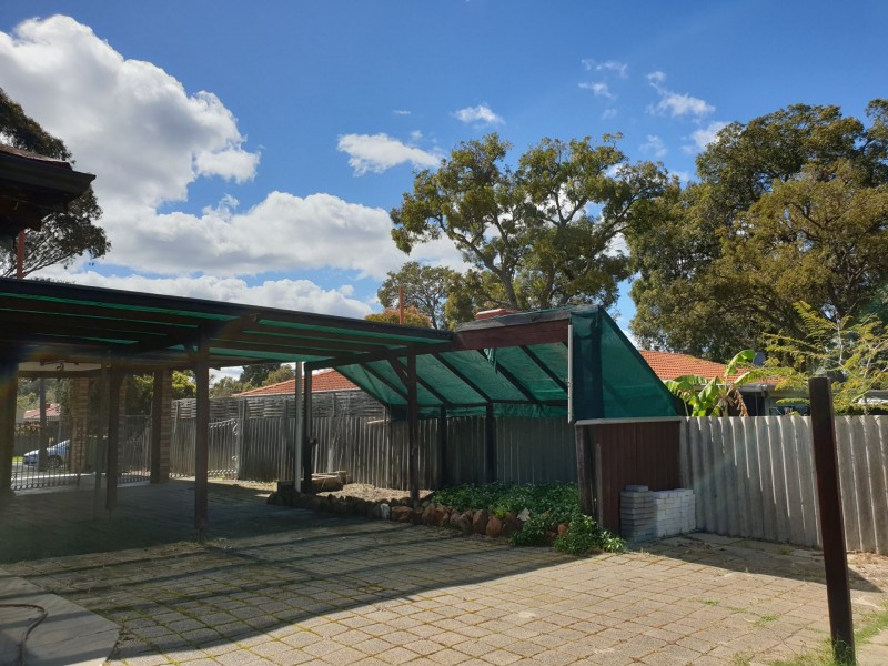 35 Otterden Street, Gosnells WA 6110