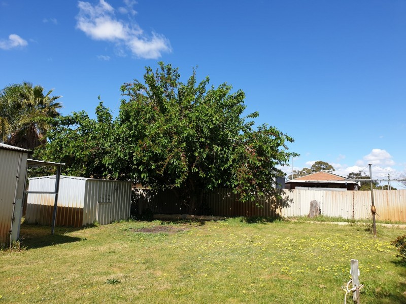 35 Otterden Street, Gosnells WA 6110