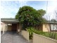 313 Spencer Road, Thornlie WA 6108