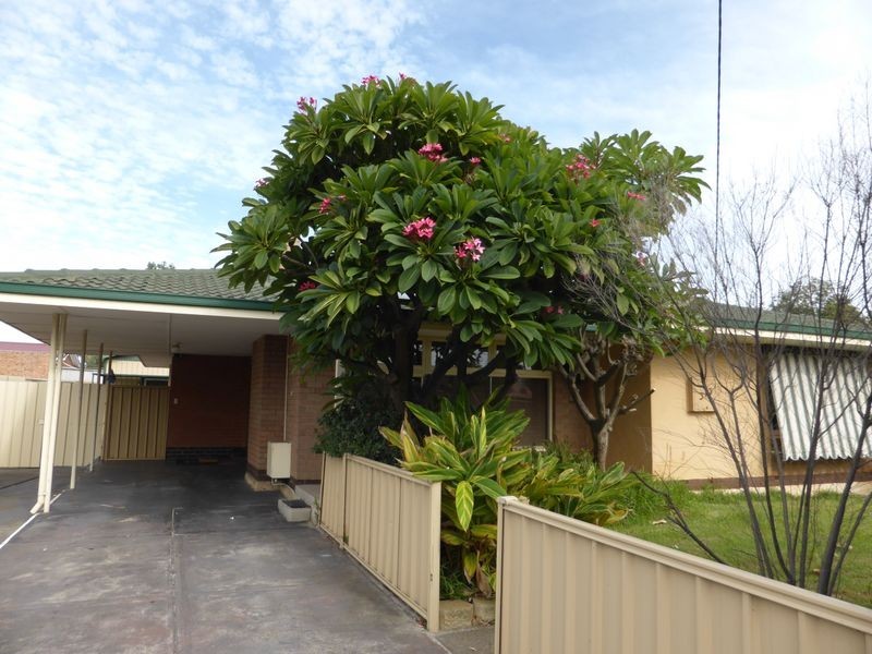 313 Spencer Road, Thornlie WA 6108