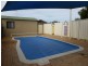 313 Spencer Road, Thornlie WA 6108