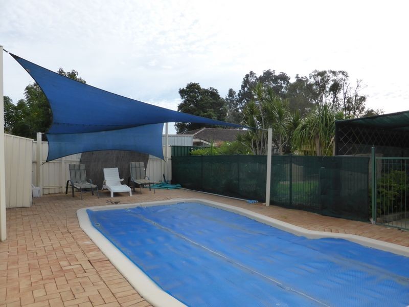 313 Spencer Road, Thornlie WA 6108