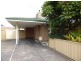 313 Spencer Road, Thornlie WA 6108