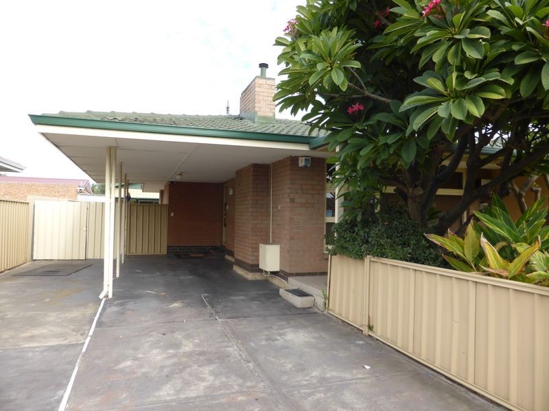 313 Spencer Road, Thornlie WA 6108
