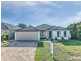 24 Lycett Turn, Southern River WA 6110