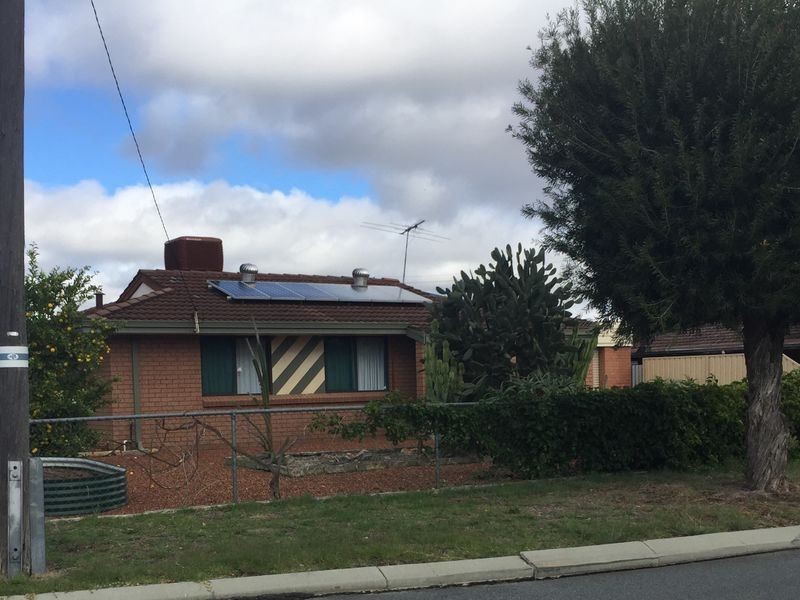 3 Cane Court, Gosnells WA 6110