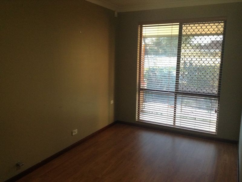 3 Cane Court, Gosnells WA 6110