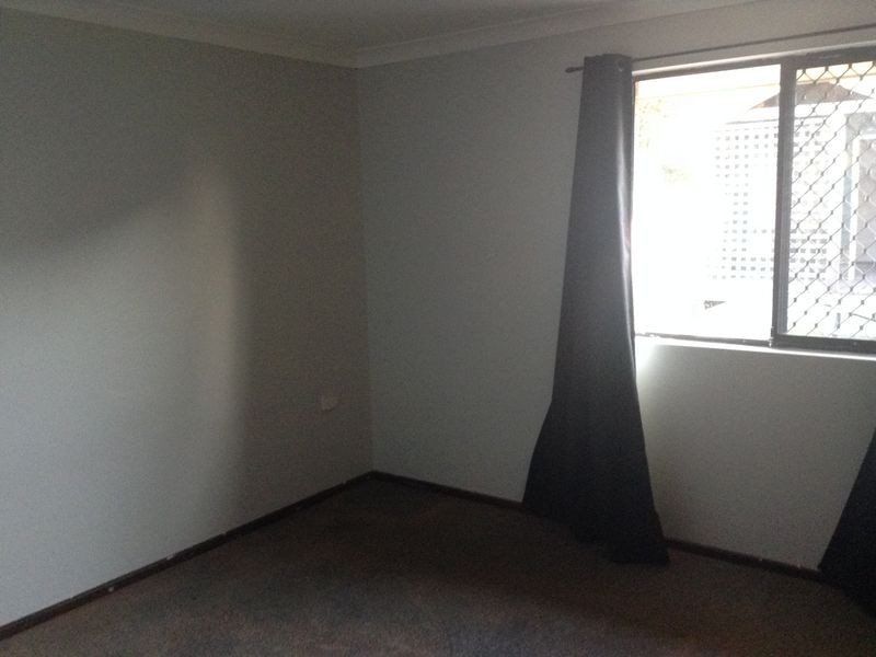 3 Cane Court, Gosnells WA 6110