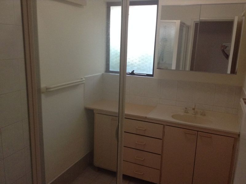 3 Cane Court, Gosnells WA 6110