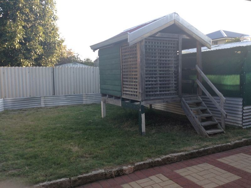 3 Cane Court, Gosnells WA 6110