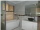 12 Hargrave Drive, Thornlie WA 6108