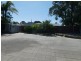 12 Hargrave Drive, Thornlie WA 6108