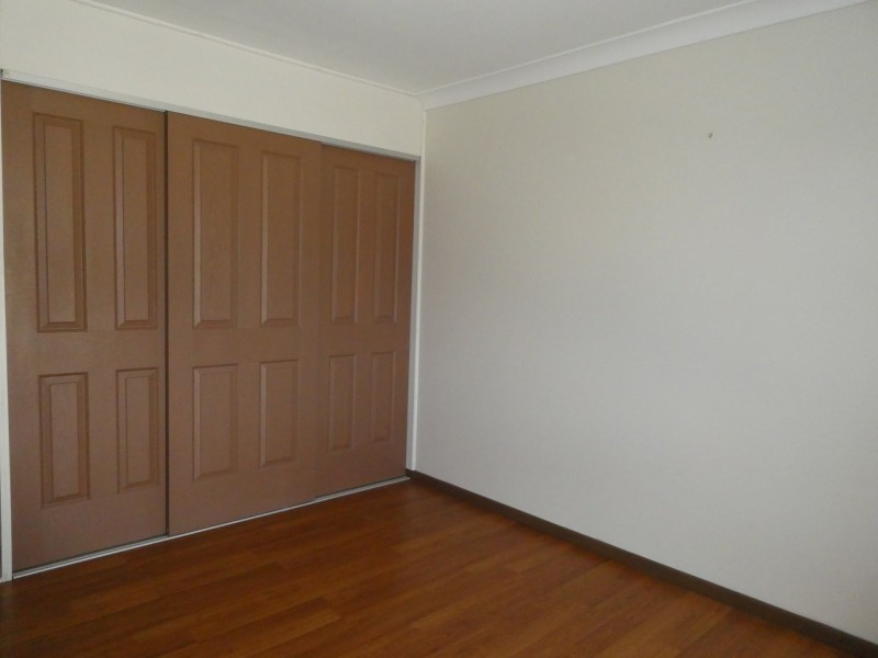 12 Hargrave Drive, Thornlie WA 6108