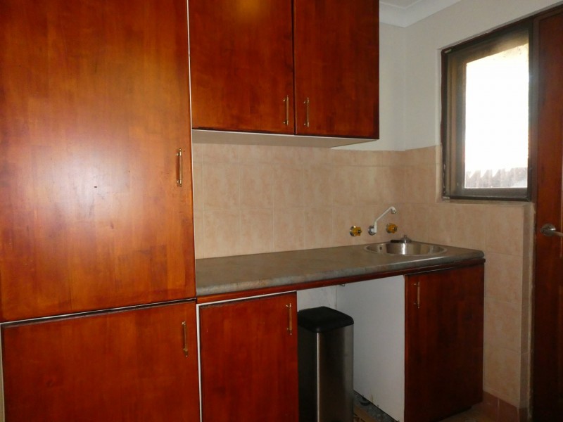 12 Hargrave Drive, Thornlie WA 6108