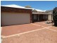 15 Davidia Lake Drive, Canning Vale WA 6155