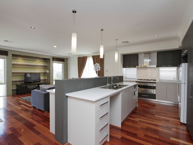 232 Castlewood Parkway, Southern River WA 6110