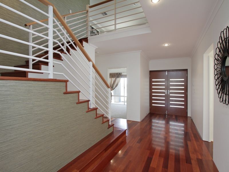 232 Castlewood Parkway, Southern River WA 6110