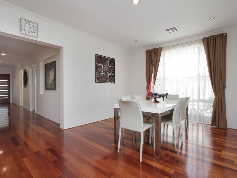 232 Castlewood Parkway, Southern River WA 6110