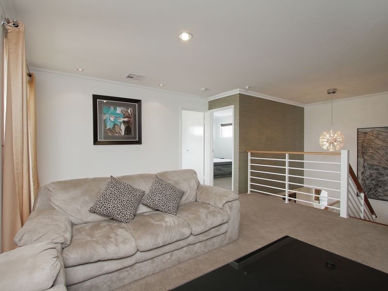 232 Castlewood Parkway, Southern River WA 6110